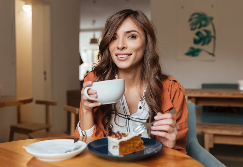 coffee maker grinder and espresso machine